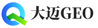 门头沟区大迈GEO